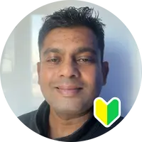 業界歴15年以上！大手ホテル清掃経験者による頑固な油汚れもピカピカ仕上げ