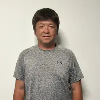 大工歴20年の熟練技術！営業時間外・対応地域外もご相談OK