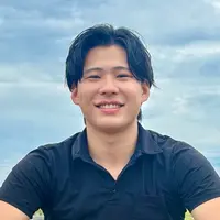 1000件以上の実績！心配りと丁寧さで最高の思い出を