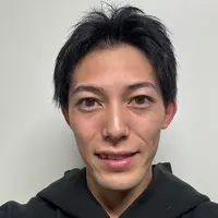 限定特価☆年末の大掃除前に水回りピカピカにします！気になる汚れお任せください！