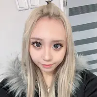 【1ヶ月保証】実績1,000台！女性スタッフが対応！お客様の目の前で作業します!