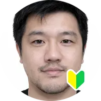 空室クリーニング　賃貸オーナー様向けプラン