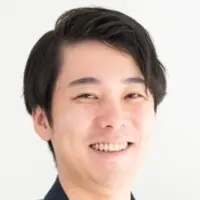 大手経験のある引越し業者によるプロの家具移動サービス