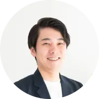 プロの技術でご満足いただけるように心を込めて作業いたします