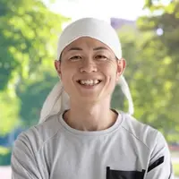 庭木1本から対応！伐採・抜根・処分までお任せください。