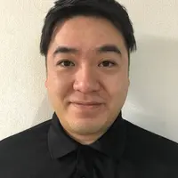 ☆お客様のご要望にしっかり対応☆　ご相談承ります(^^)