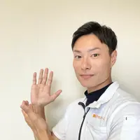 おしゃれクロスの貼り替え