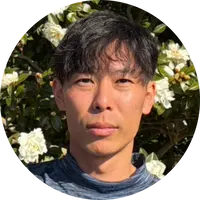 地域密着！経験10年以上、2級造園施工管理技士による剪定