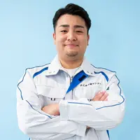 【水道局指定工事店】【施行保証2年】即日対応可能♪お気軽にご相談ください☆