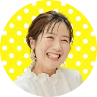 お片づけ専門★入園・入学に向けたお部屋づくりはお任せください！！