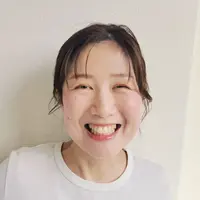 お片づけ専門★入園・入学に向けたお部屋づくりはお任せください！！