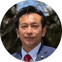 エアコンクリーニング