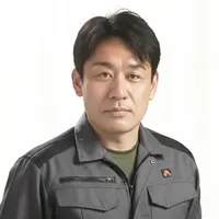 驚きの透明感！◉雨戸の防サビコートとセットがオススメ【網戸サービス】ウロコ除去