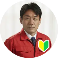 ◎25年の実績【お掃除のプロ集団】まかせて安心★蘇る吸引力！換気扇クリーニグ