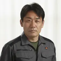 ◎25年の実績【お墓の専門店】まかせて安心！遠くても心はいつも傍に。お墓参り代行