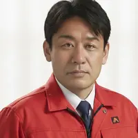 ◎25年の実績【お掃除のプロ集団】臭い・咳・喘息 …原因は内部のカビ！