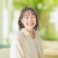 【お片付け専門】心も暮らしも整える/元公務員の臨床心理士×整理収納アドバイザー