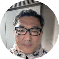 年間2,000件以上工事実績。ガス機器設置スペシャリスト資格者作業。