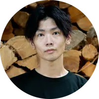 翌日納品対応！営業時間外・対応地域外も柔軟対応で安心の撮影サービス