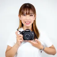 ご自宅で安心♪赤ちゃんの小さな一瞬を残す♡関西出張ニューボーン＆ご家族フォト