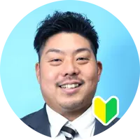 プロの技術でご満足いただけるように心を込めて作業いたします