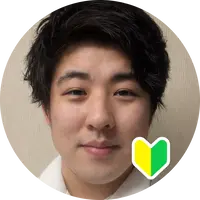 ◇安さ重視！◇気になる所も向き合います！元気いっぱいのスタッフがピカピカに◎