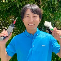 【おそうじ機能付き歓迎！】複数割あり！現在抗菌無料！大手での実績あり！法人企業！