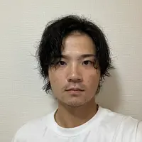 天井埋め込みエアコン分解洗浄（業務用・家庭用対応）