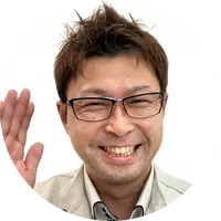 名古屋の『ソクリ』ドラム・縦型洗濯機の取り付け方が分からないとお困りのあなたに