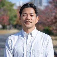 ★平日処分費無料キャンペーン！◎写真でお見積り☆