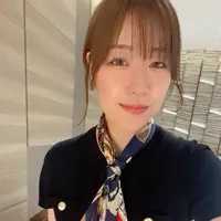 【家事代行100件超え】徹底的にお片付け・お掃除!! 綺麗なお部屋をお手伝い