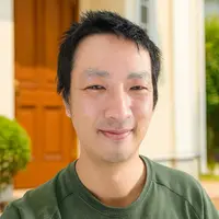 プロの技術でご満足いただけるように心を込めて作業いたします！完全自社施工