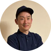 【フローリングのキズ・凹み】直します！★見積無料★時間外もご相談ください