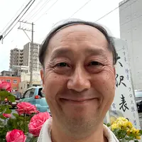【30年以上の実績】色見本で納得の仕上がりふすま張替えをお任せください