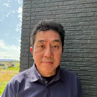 [他社より安く対応します。]追加料金無しで明朗会計★エアコン回収、取り外し無料★