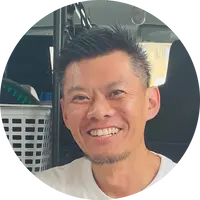 【100%植物由来洗剤使用】☆オーガニック＆プロの技術でエアコンクリーニング☆