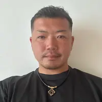 プロの技術でご満足いただけるように心を込めて作業いたします