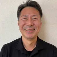 お客様のお力になります！経験と知識を活かして迅速丁寧に作業いたします