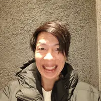 壁ビタ水栓交換（洗濯機）