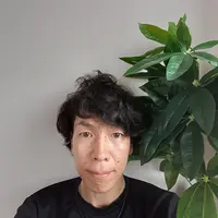 テナント・店舗高圧洗浄