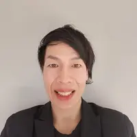 戸建て排水管洗浄