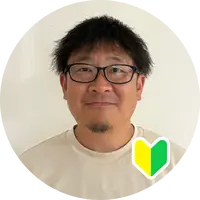 想いを届けるお墓参り代行・丁寧清掃付き