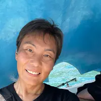 業界歴21年・1000件以上の実績！国家資格1級技能士による安心施工