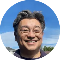 ◆年中無休 エアコン撤去無料 追加金無◆【緊急対応 営業エリア外 早朝深夜OK】