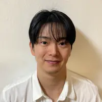 安心を心がけた丁寧な接客と徹底確認で汚れ臭いを断つ安心清潔空間へ