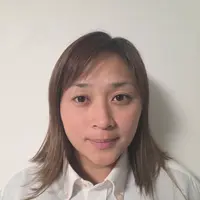 ピクチャーレールの取り付けを承ります