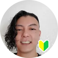 お客様のお力になります！経験と知識を活かして迅速丁寧に作業いたします！