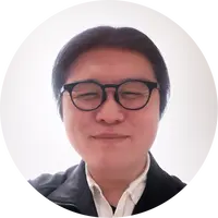 【損保加入済】カーポート／屋根の雪下ろし／雪庇除去もお任せ下さい※作業は人力です