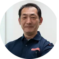 細部まで妥協しない品質重視の職人技術｜万全アフター保証で安心の施工