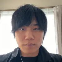 ホスクリーン設置